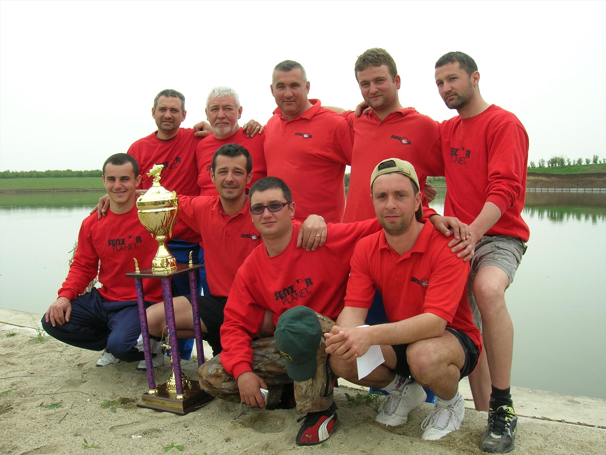 SENZOR OLDIES - euroconcurs-2008-083.jpg